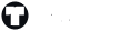 TrueUSD
