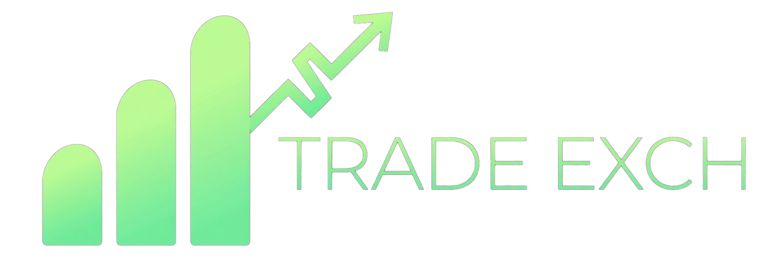 Trade Exch